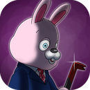 玩偶装之恋汉化版