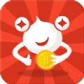呱呱夺宝安卓版