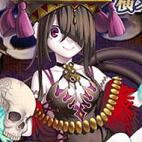 尤巴之徽手游版