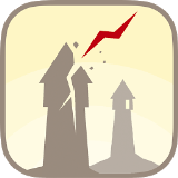 矮人塔中文版手游