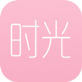 时光P图软件