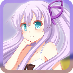 升起的梦Lifted Dreams中文完整版