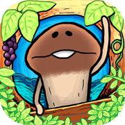 滑子菇的巢穴汉化版