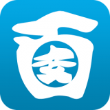LT百变来电秀app