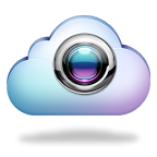 悬浮相机Top Camera安卓版