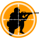 战术突击(Tactical Strike)