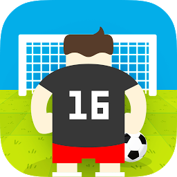 欧冠2016:从这里开始