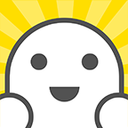 有个表情(表情制作器)