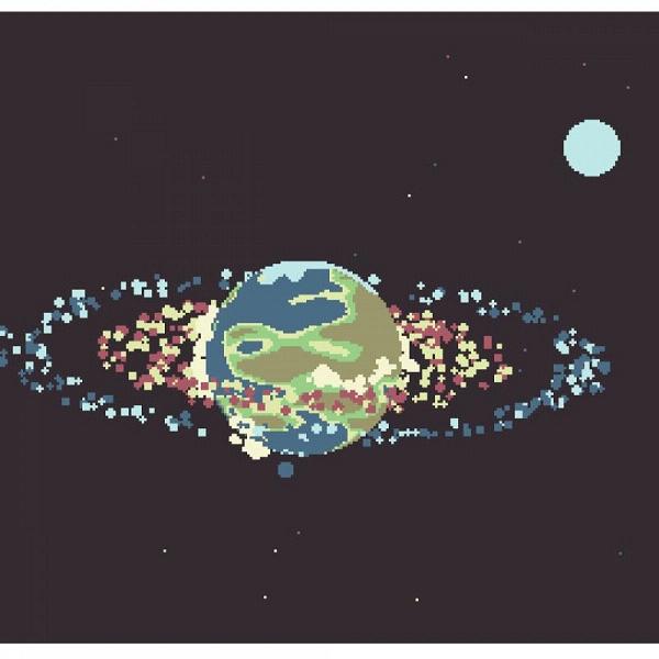 像素宇宙安卓版