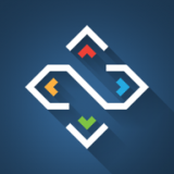 遥控游戏Remotr app