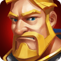 战争时代:王者传奇中文版