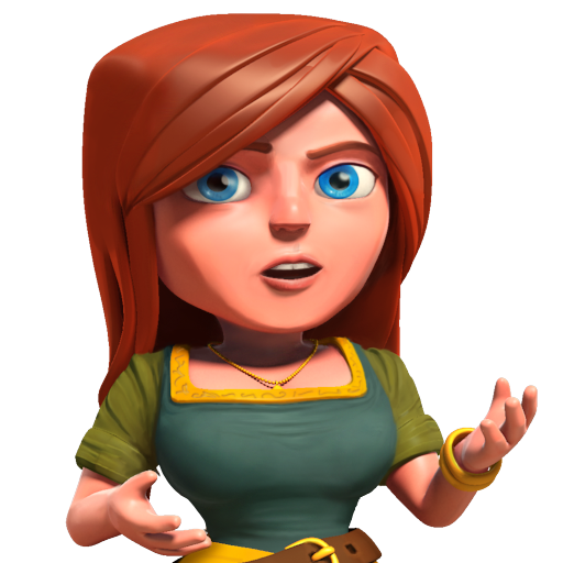 部落冲突百宝箱app