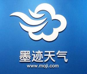 墨迹天气生流量版