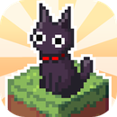 薛定谔的微型花园手游