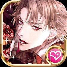 主人和女仆的美食俱乐部汉化版