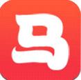 天天学马原app