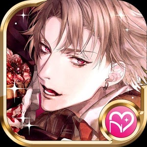 美食学主人和女仆的美食俱乐部汉化版