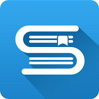 2016暑假作业答案合集