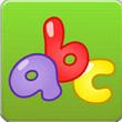 宝宝教育字母学习安卓版