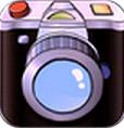 卡通模样相机安卓版