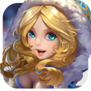 英雄队长公测版