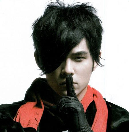 周杰伦惊天魔盗团2不如跳舞动图表情包