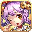 三国的后裔手游