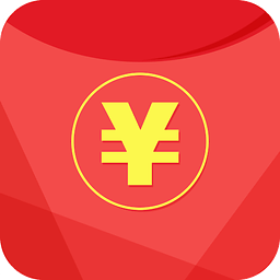 天猫618抢红包神器