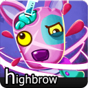 僵尸斩手游