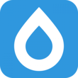 水滴信用手机软件