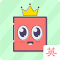 中小学英语100分app