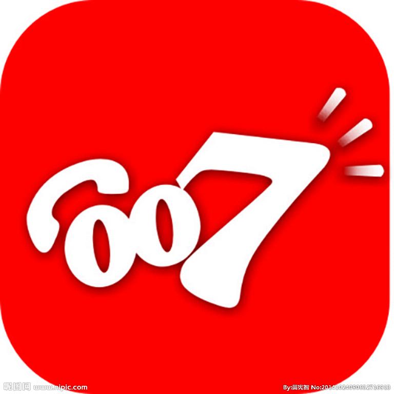 微信小视频007扔名片AE模板