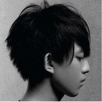 2016林宥嘉新歌今日营业中免费试听版