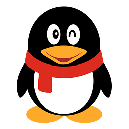 QQ厘米秀内测版