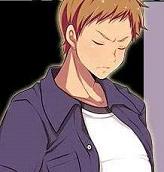 和马与久我山奇妙的废校探险汉化版