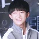 易烊千玺告诉我的事表情包