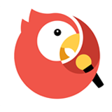 全民k歌变声软件