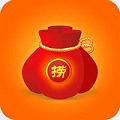 捞钱宝app