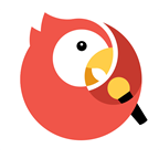 全民k歌评分修改器手机版