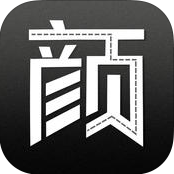 颜值打车app
