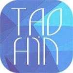 QQ厘米秀公测版