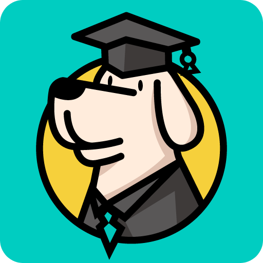 小学暑假作业答案app