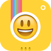 InstaKmoji安卓