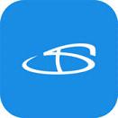 银色子弹论坛手机版