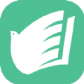 鸿雁传书app