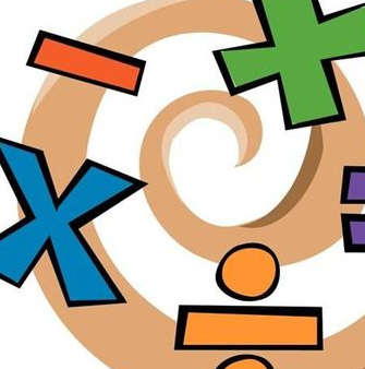 2016河南高考理综答案app