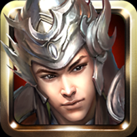 战神赵子龙bt变态版