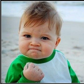 高考加油搞笑表情包