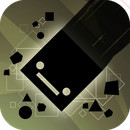 音乐与灯光手游