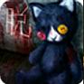怨宅2完整汉化版